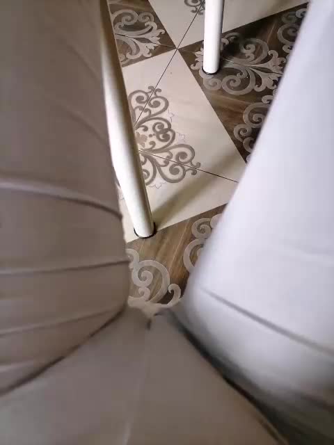 -Tiffany- Adult Chat April 16, 2026