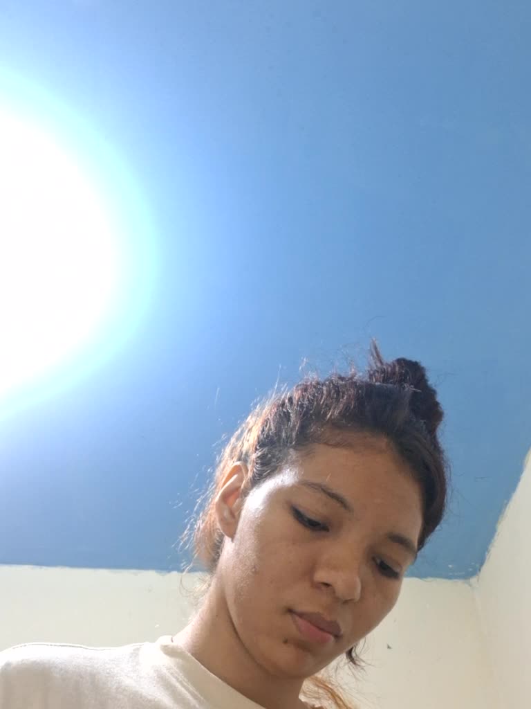 Elekttra_ Adult Chat April 16, 2026