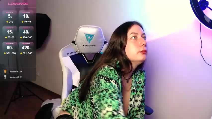 erin_and_johnny Adult Chat April 16, 2026