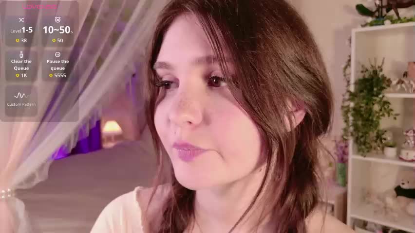 lerakit Adult Chat April 16, 2026