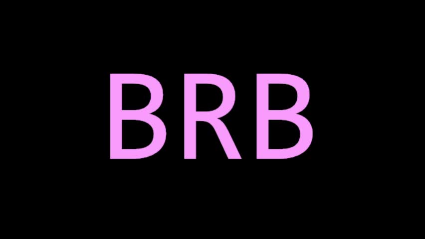 emmyrossex Adult Chat April 16, 2026