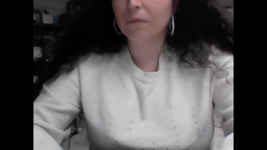 sexcoppia_24 Adult Chat April 16, 2026