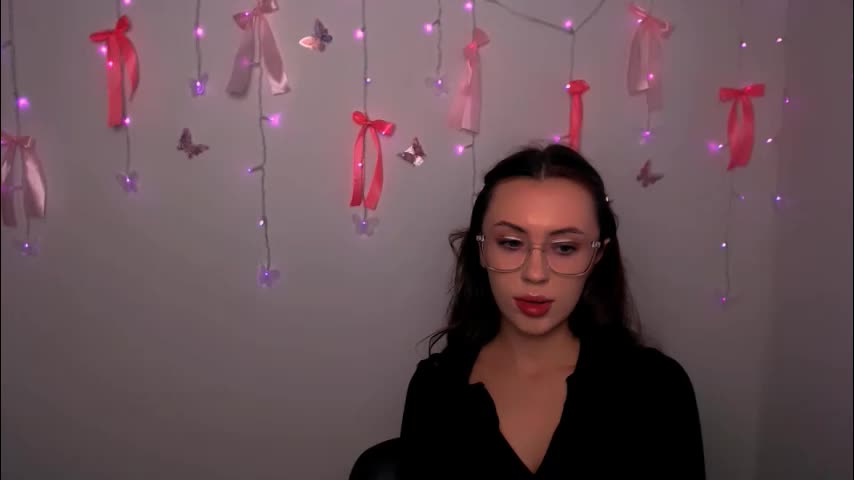 nikonara_ Adult Chat April 16, 2026