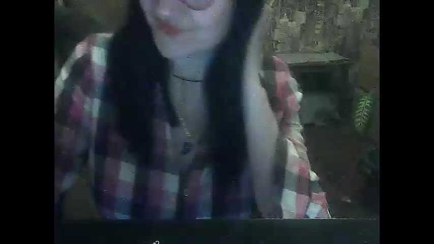 yanafiesta Adult Chat April 16, 2026