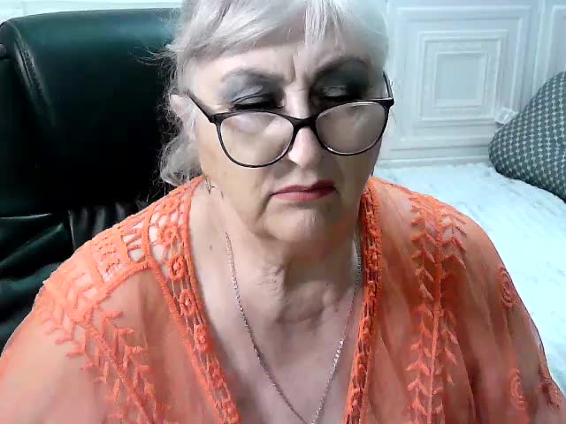 LolkaAlyss Adult Chat April 16, 2026