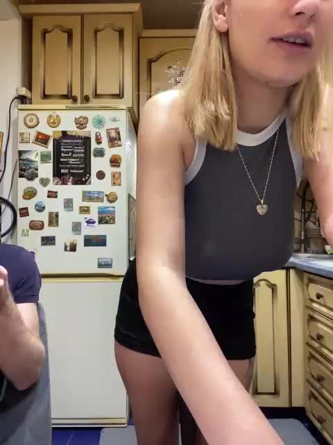_Magic_ Adult Chat April 16, 2026