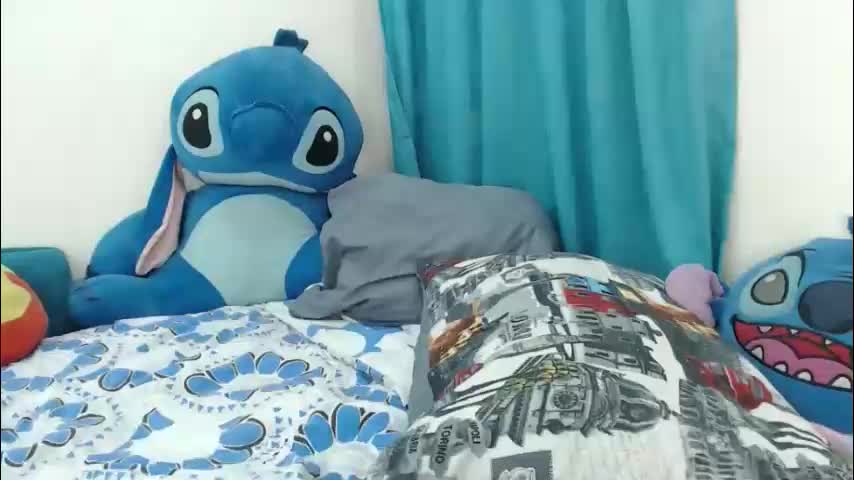 caramel_doll_ Adult Chat April 16, 2026