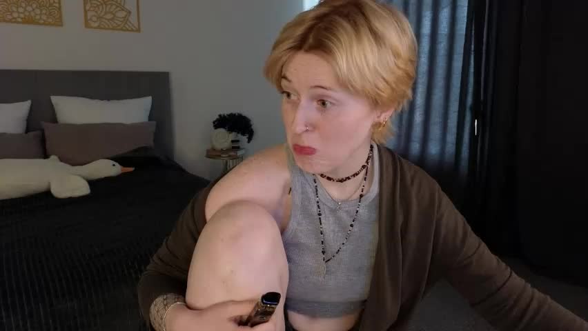 _freirene Adult Chat April 16, 2026