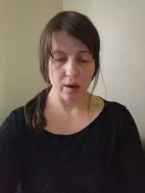 nimfastar77 Adult Chat April 16, 2026