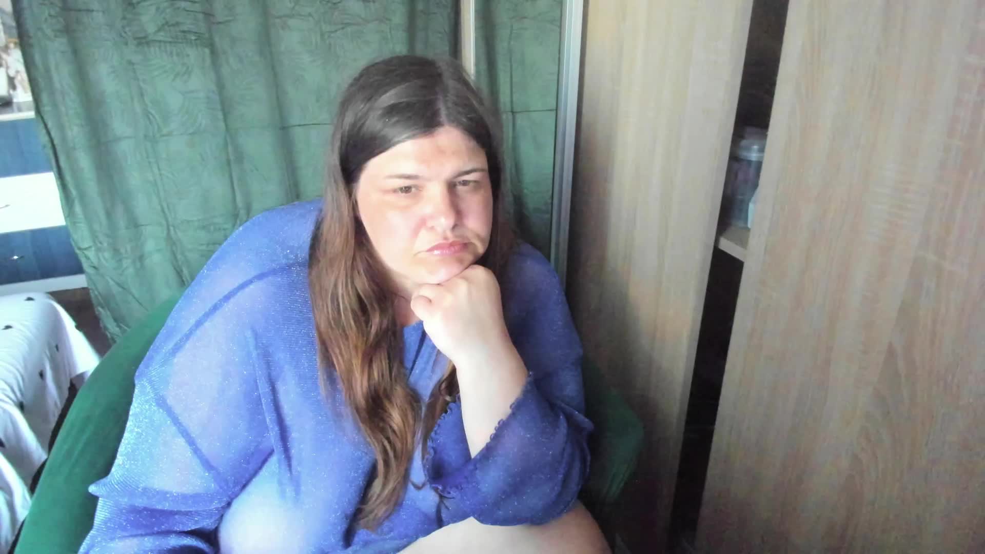 Ionysexylips69 Adult Chat April 16, 2026