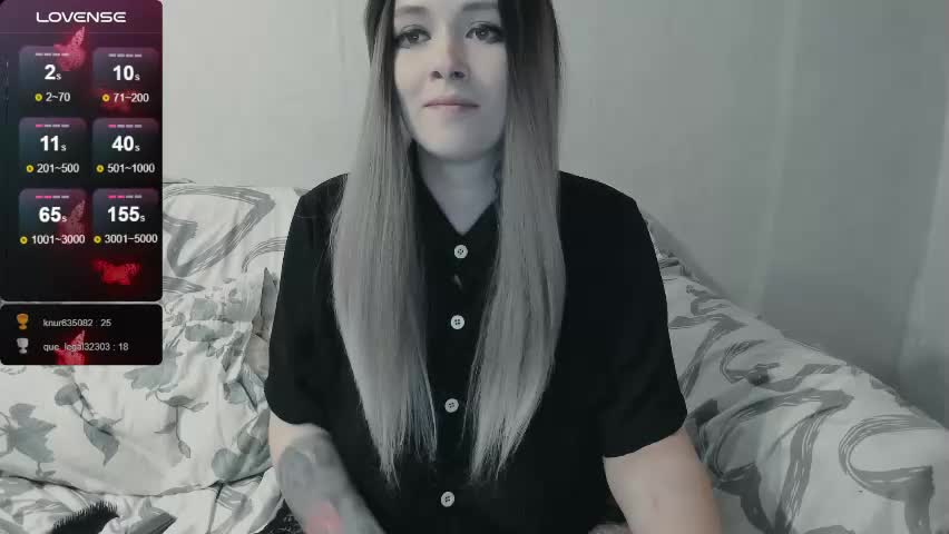 polly_wow Adult Chat April 16, 2026