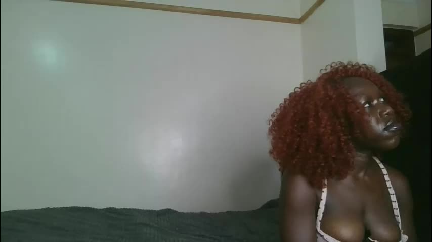 purple_honey1 Adult Chat April 16, 2026