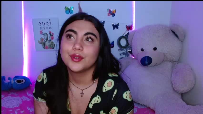 dennis_love_ Adult Chat April 16, 2026