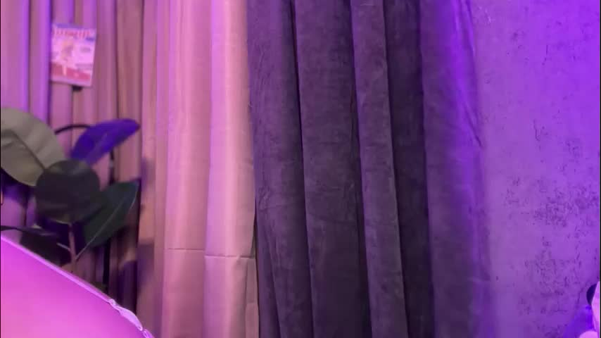 mysteryman_xxx Adult Chat April 16, 2026