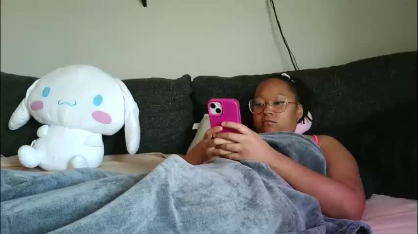 clioenchants Adult Chat April 16, 2026