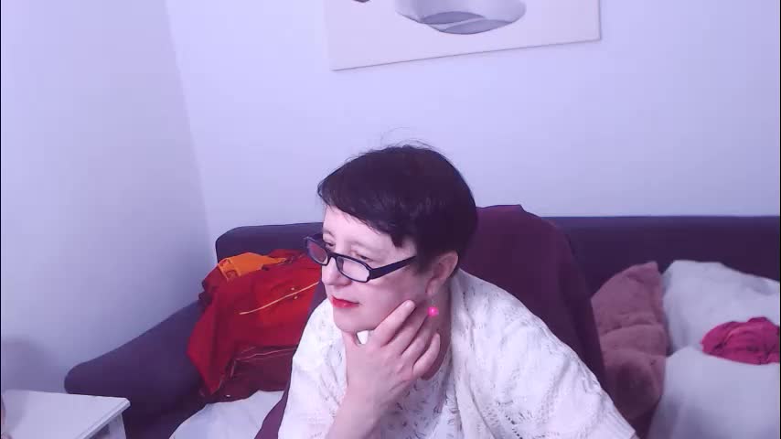 christarose Adult Chat April 16, 2026