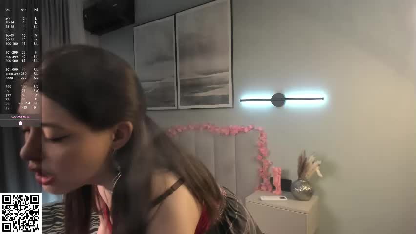 jazminenakano Adult Chat April 16, 2026