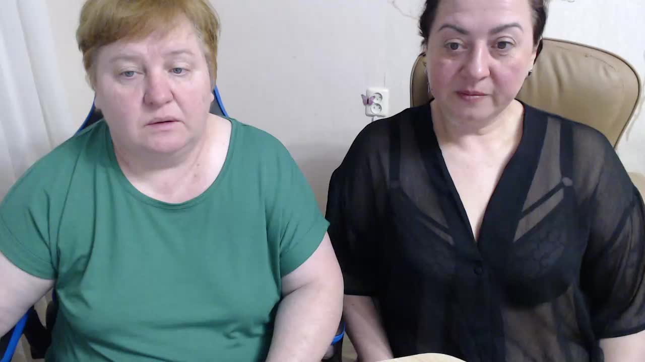 XMollyJaneEX Adult Chat April 16, 2026