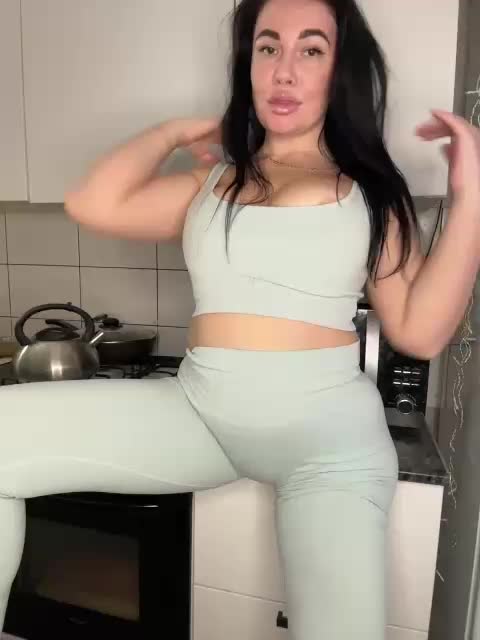 behardxxx Adult Chat April 16, 2026