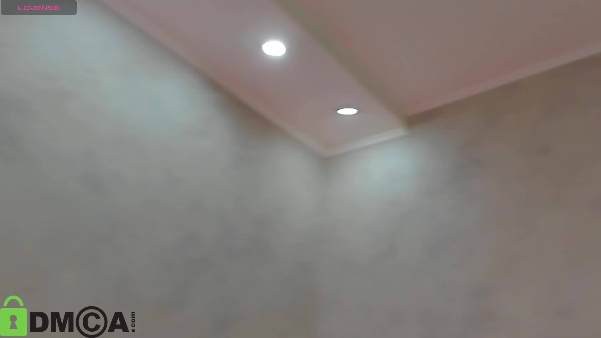 Emily-Lews Adult Chat April 16, 2026