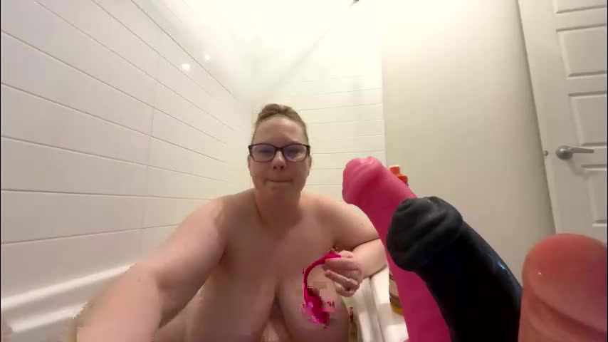 ladycherielynn Adult Chat April 16, 2026