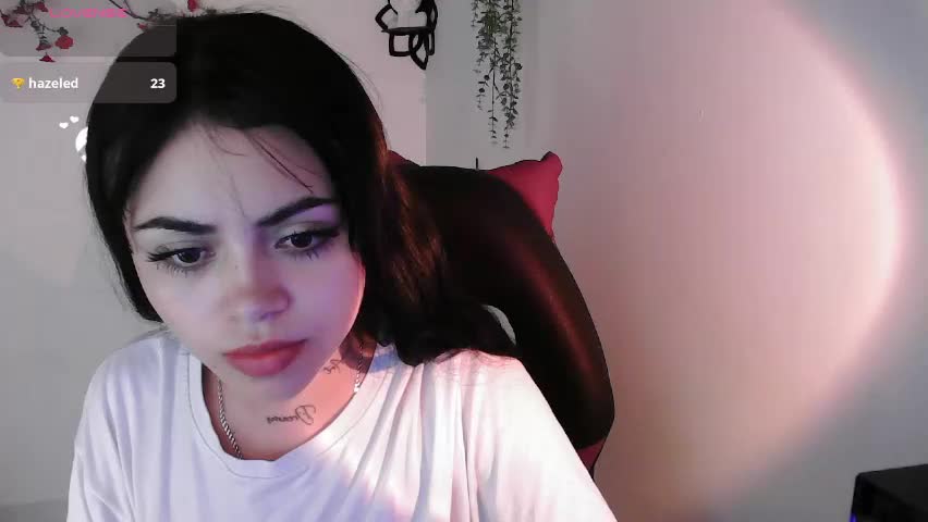 samara01_ Adult Chat April 16, 2026