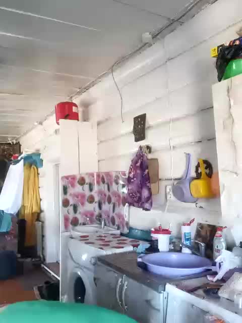 Madam-oss Adult Chat April 16, 2026