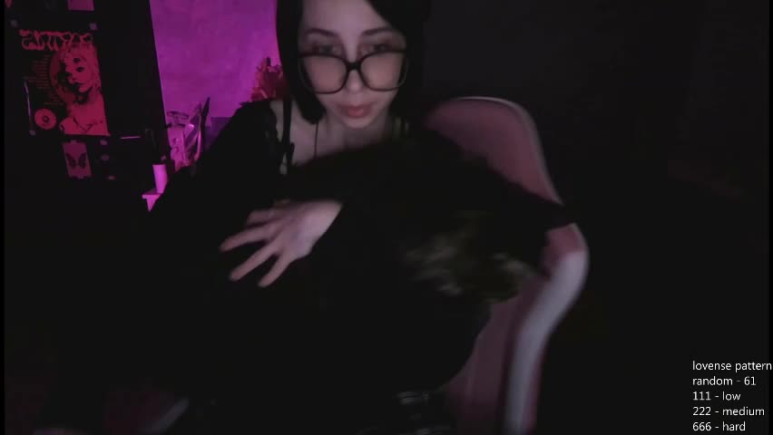 b0pppo Adult Chat April 16, 2026