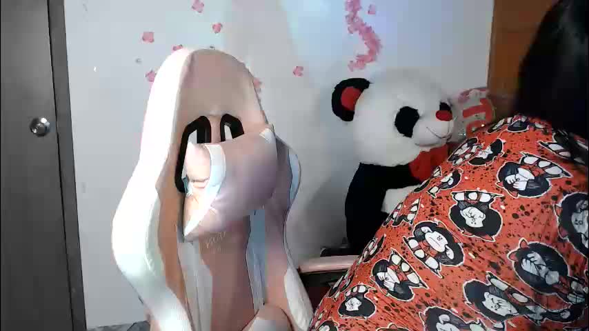 sophia_dazza398 Adult Chat April 16, 2026