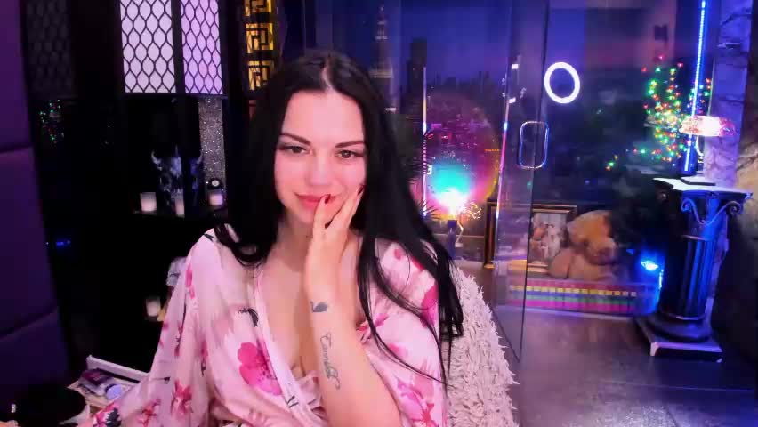 alma_pearl Adult Chat April 16, 2026