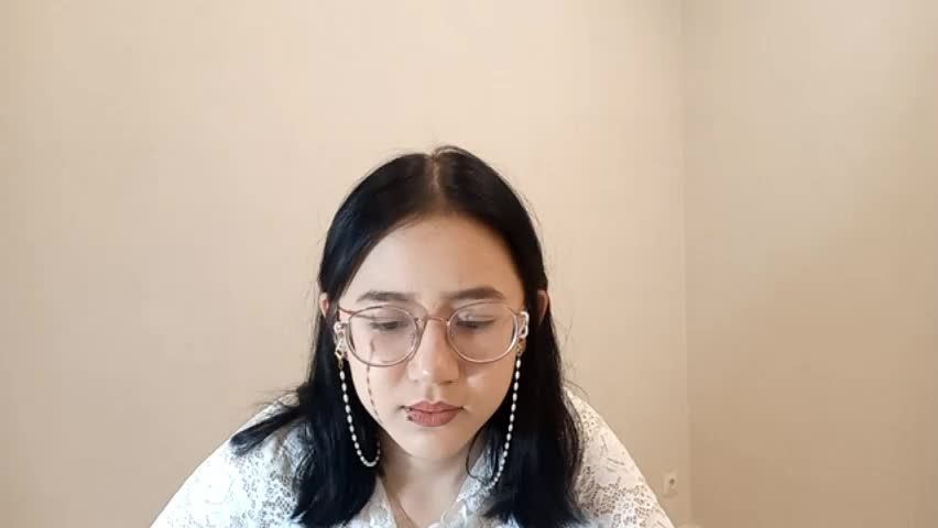 lupefaulker Adult Chat April 16, 2026