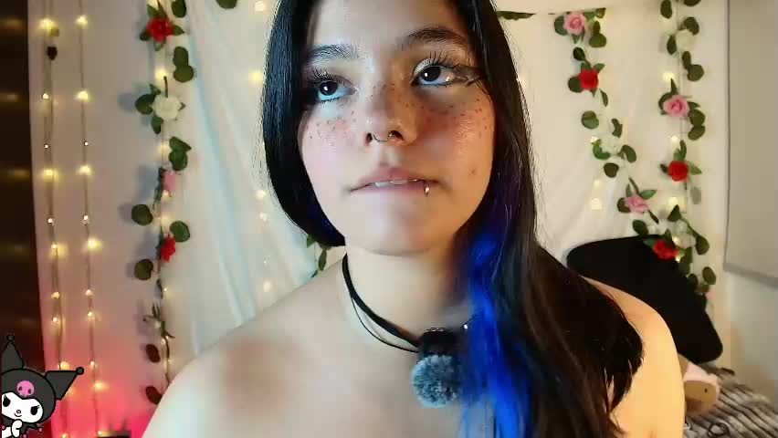cutee_andrea Adult Chat April 16, 2026