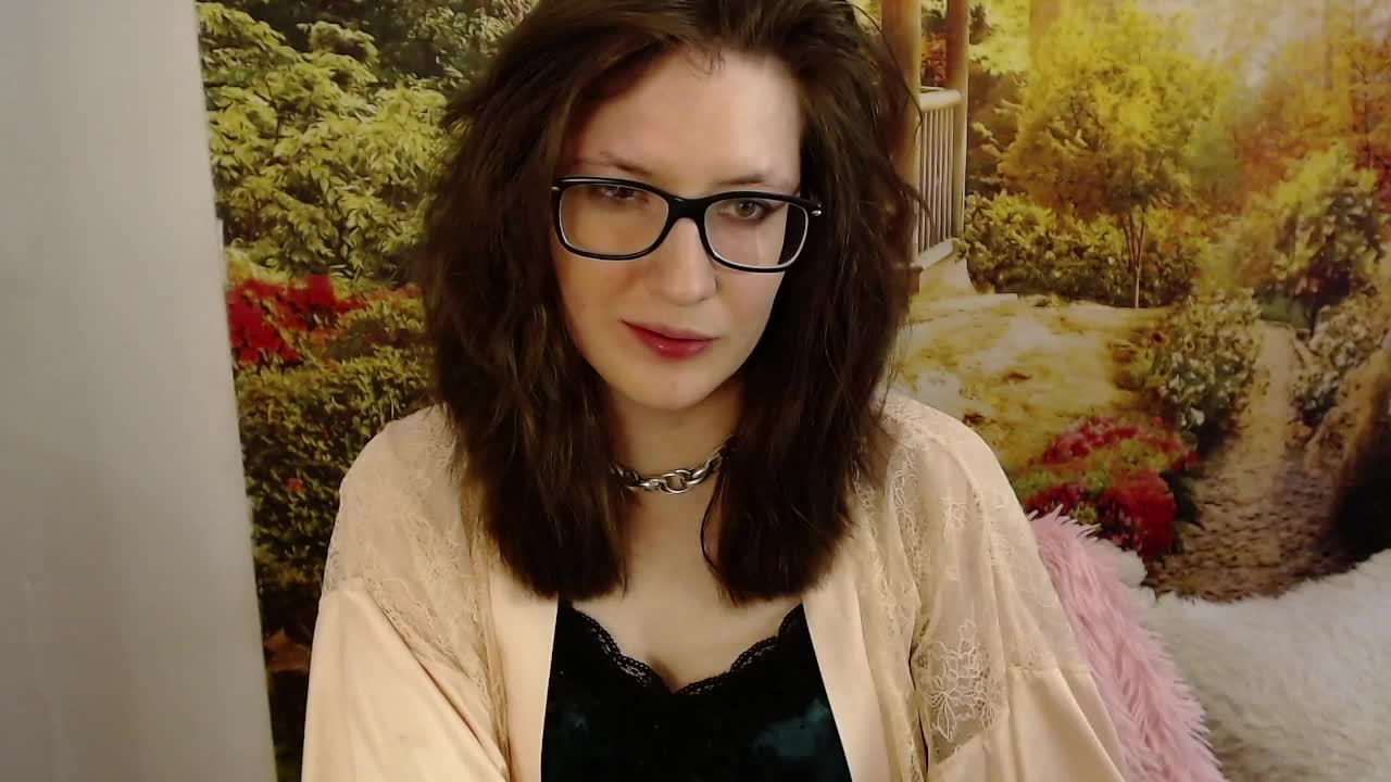 PavlaAdore Adult Chat April 16, 2026