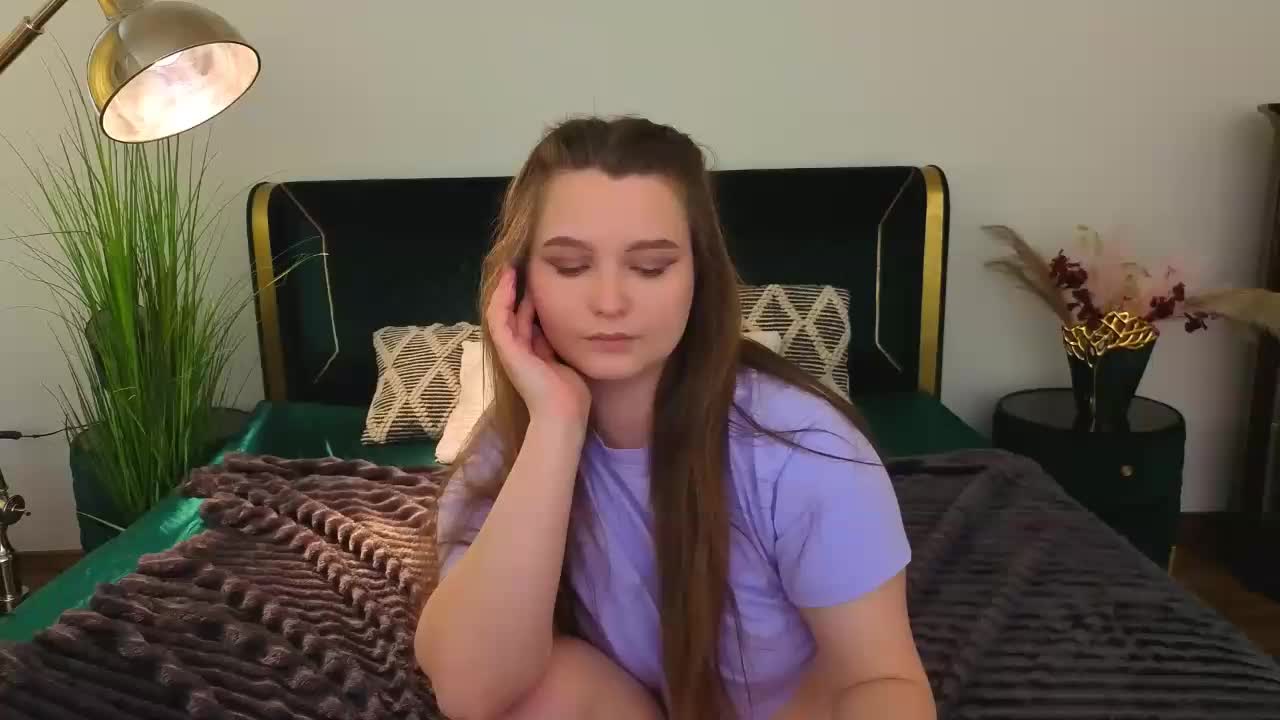 MagikPeachh Adult Chat April 16, 2026