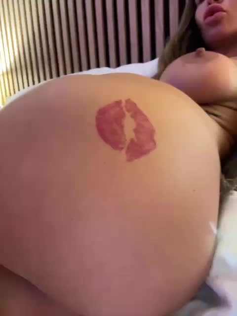 WILD-ANGEL777 Adult Chat April 16, 2026