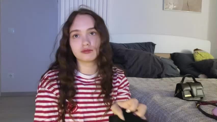 evi_woow Adult Chat April 16, 2026