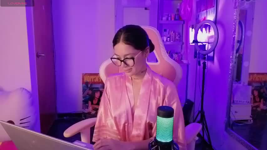 liabutera Adult Chat April 16, 2026