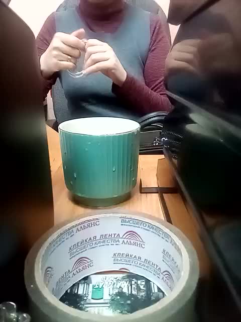 Molii-Molii35 Adult Chat April 16, 2026