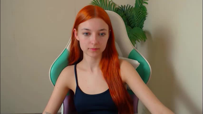 vivien_leight Adult Chat April 16, 2026