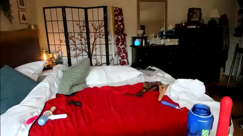 alwaysaffirming Adult Chat April 16, 2026