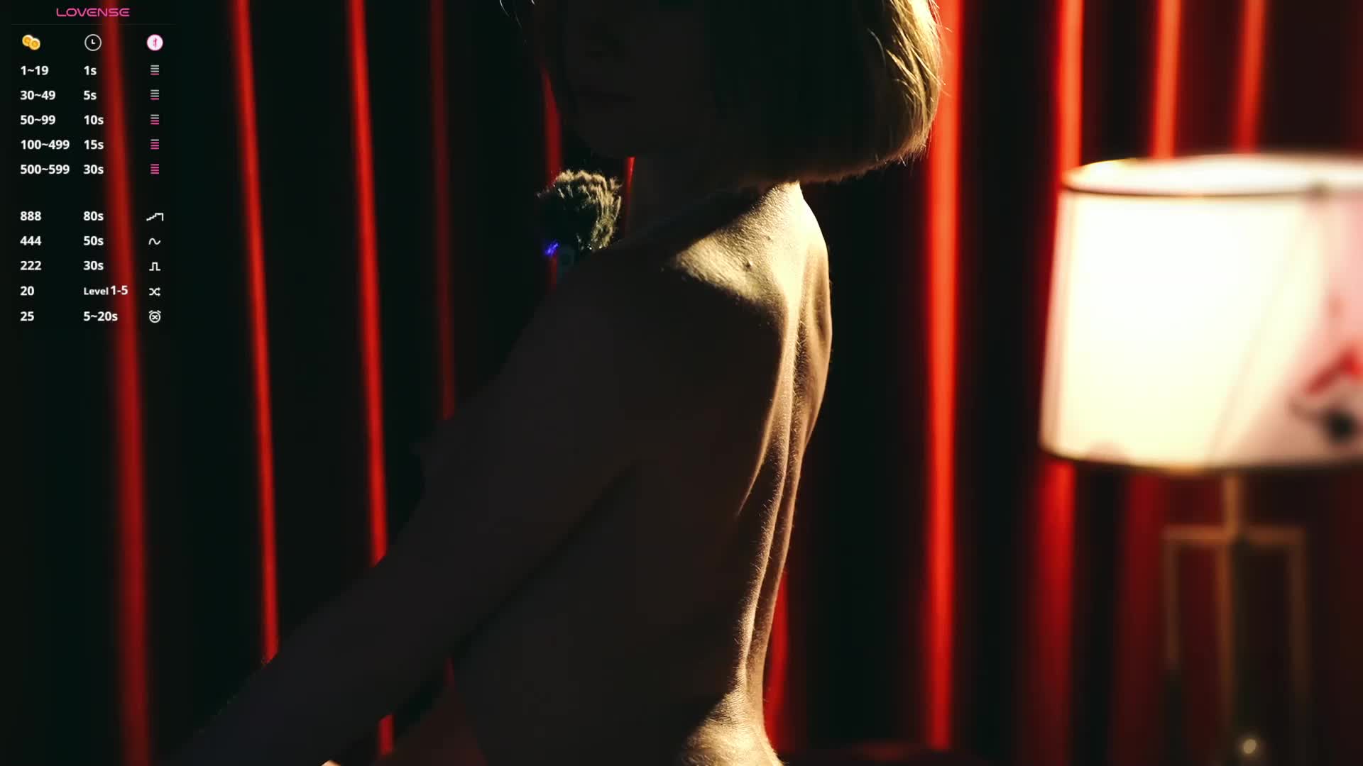 MiaVebes_2026-04-15_22-28-05_607 Adult Chat April 16, 2026