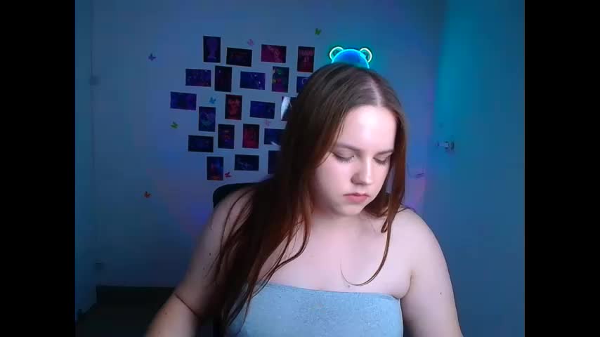 reinakitty_ Adult Chat April 16, 2026