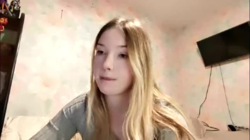 elaynecinco Adult Chat April 16, 2026