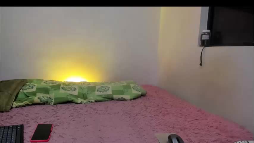 nathaliasmiith Adult Chat April 16, 2026