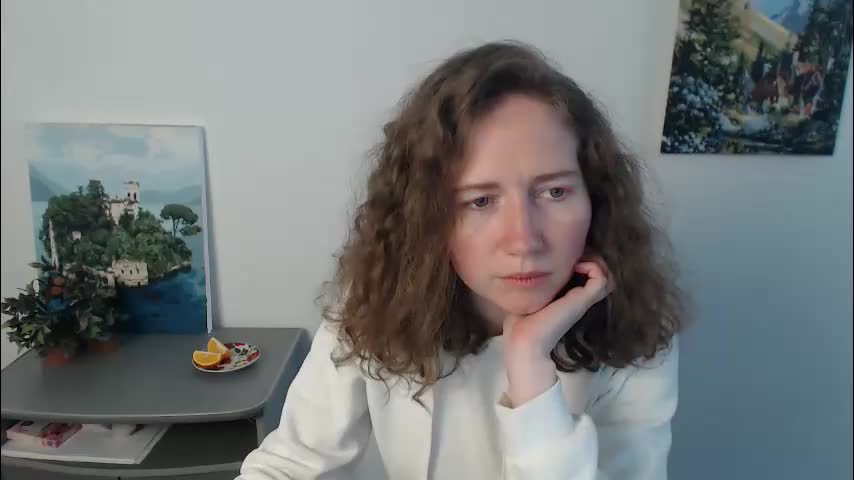 derrylou Adult Chat April 16, 2026