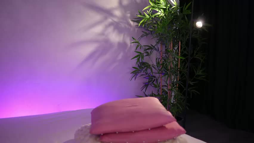 kiss_jess Adult Chat April 16, 2026