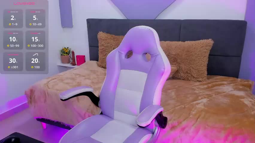 angel_cute2 Adult Chat April 16, 2026