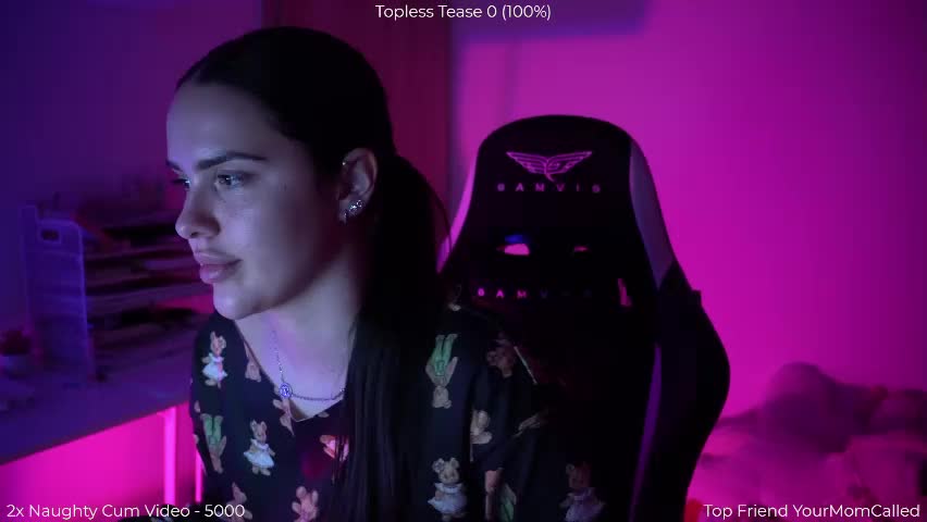 savvage_play Adult Chat April 16, 2026