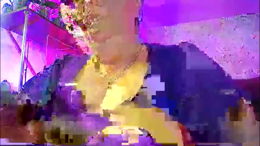 lady_gloria Adult Chat April 16, 2026