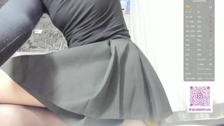 valeriya111 Adult Chat April 16, 2026